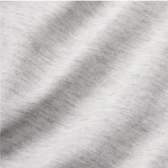 Skims NWOT Relaxed Long Sleeve T-shirt (Size XS) - Picture 2 of 4